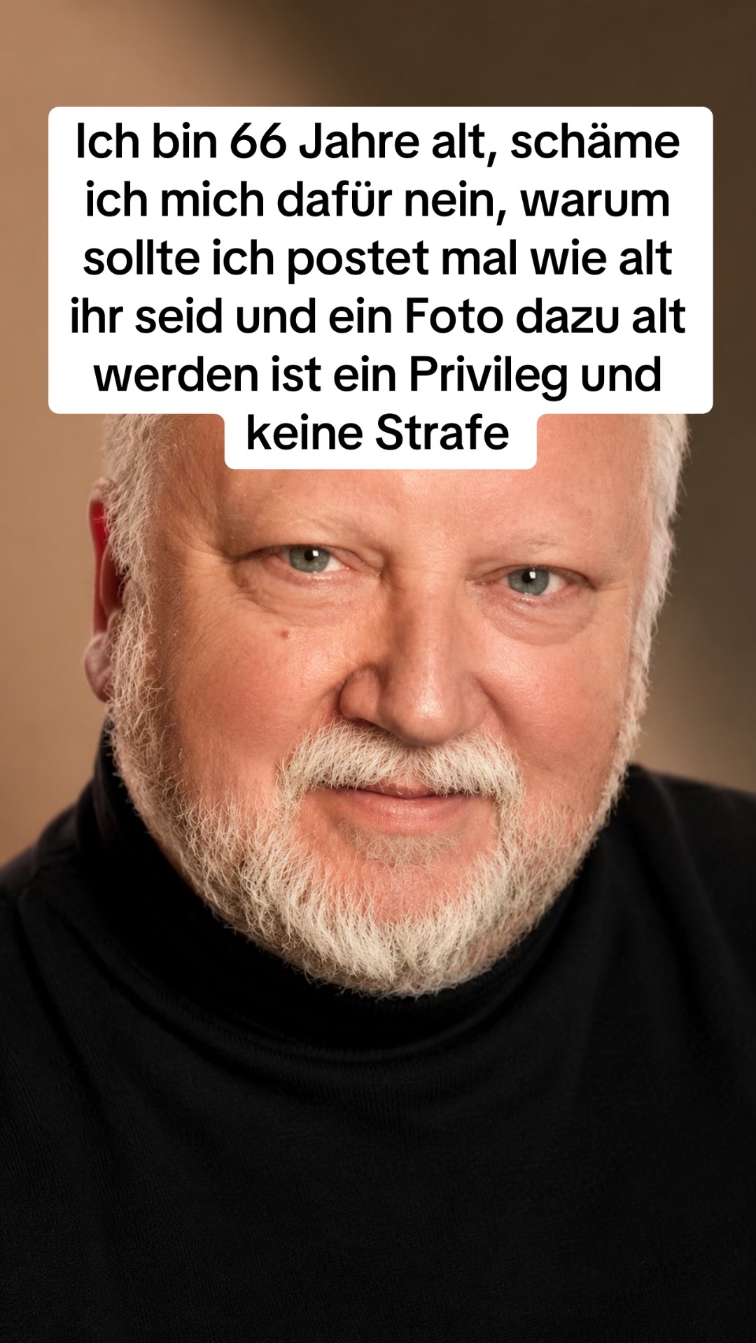 @OpaJuergen