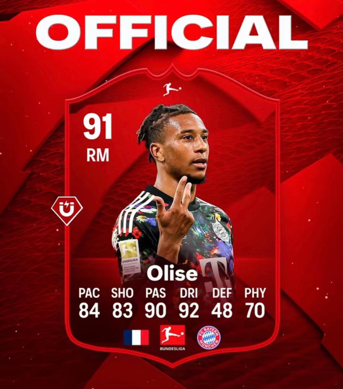 @mkr026 🇲🇦ⵣⵉⴱⴻⵇⵓⵢⵏ 🍉