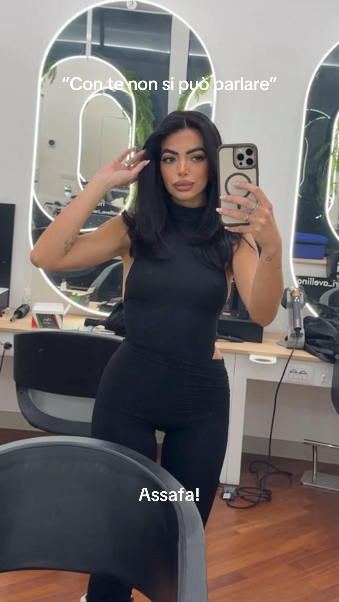 @Giovanna De Santis