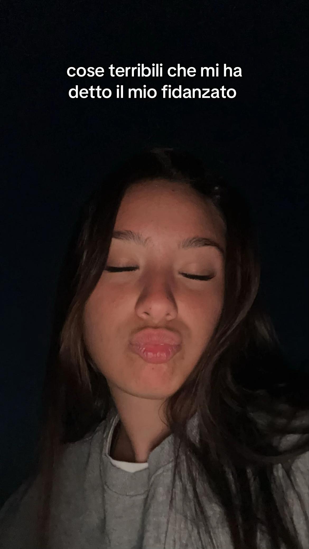 @kekkinaspamm