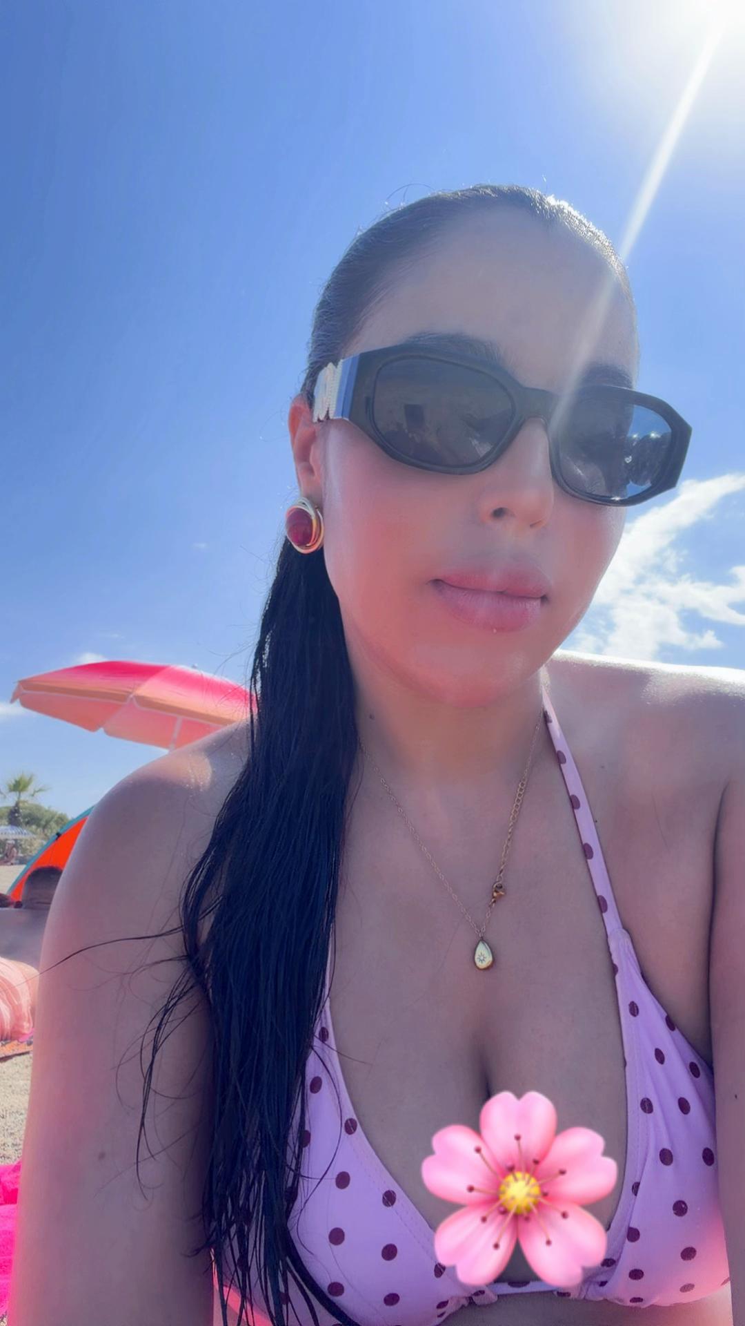 @bishabeauty