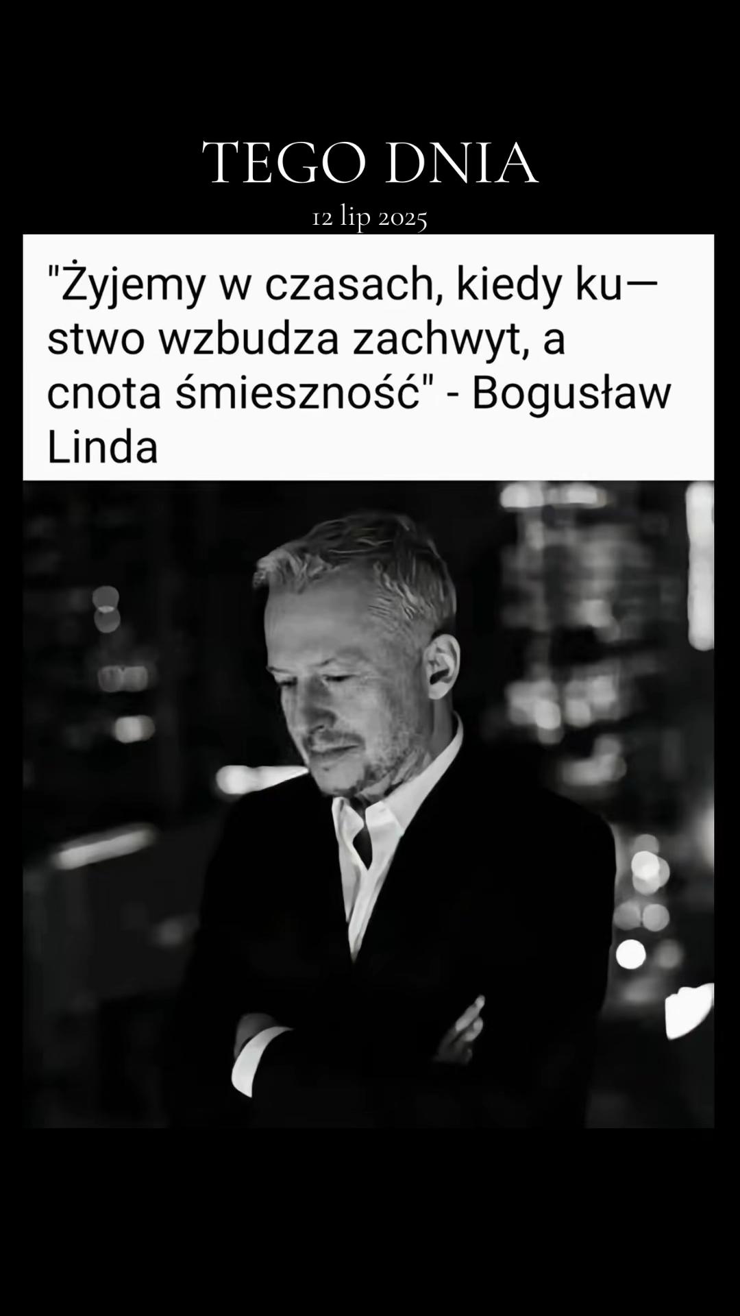 @Uhuhaha
