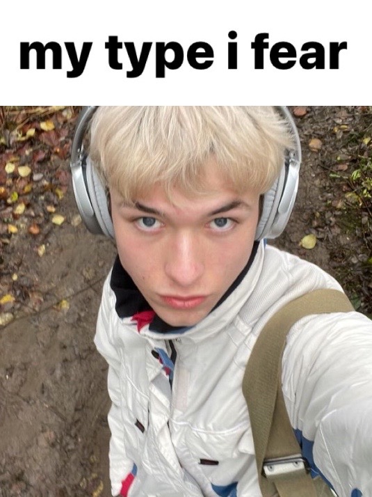 @🪼