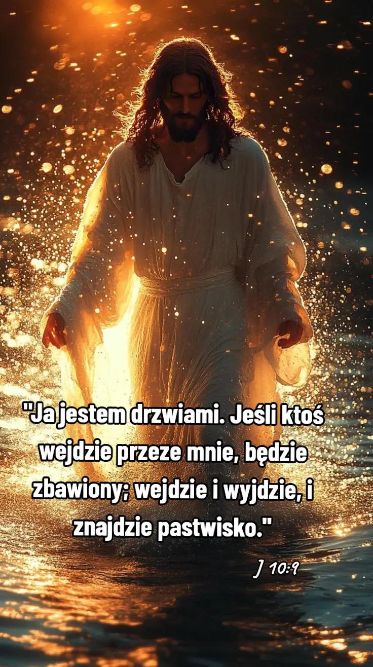@Paweł