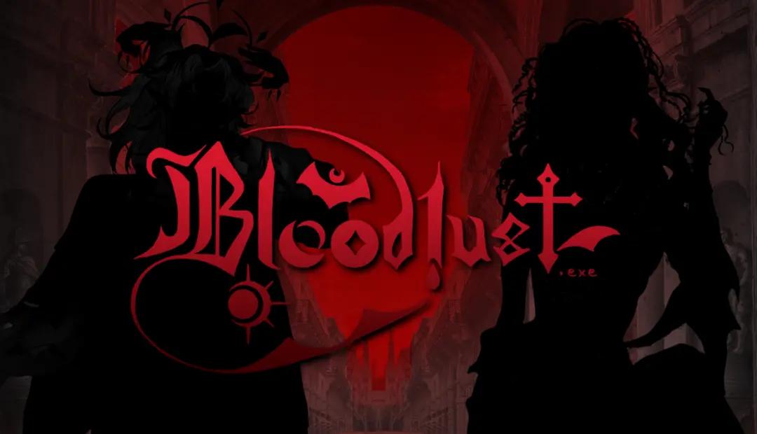 @angelrot games | killer chat