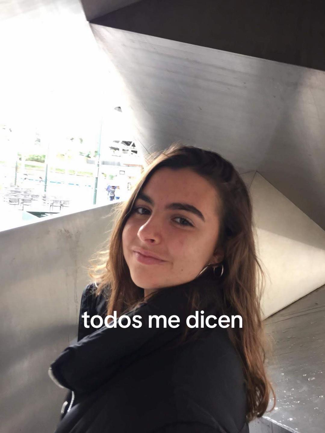 @paula🐆