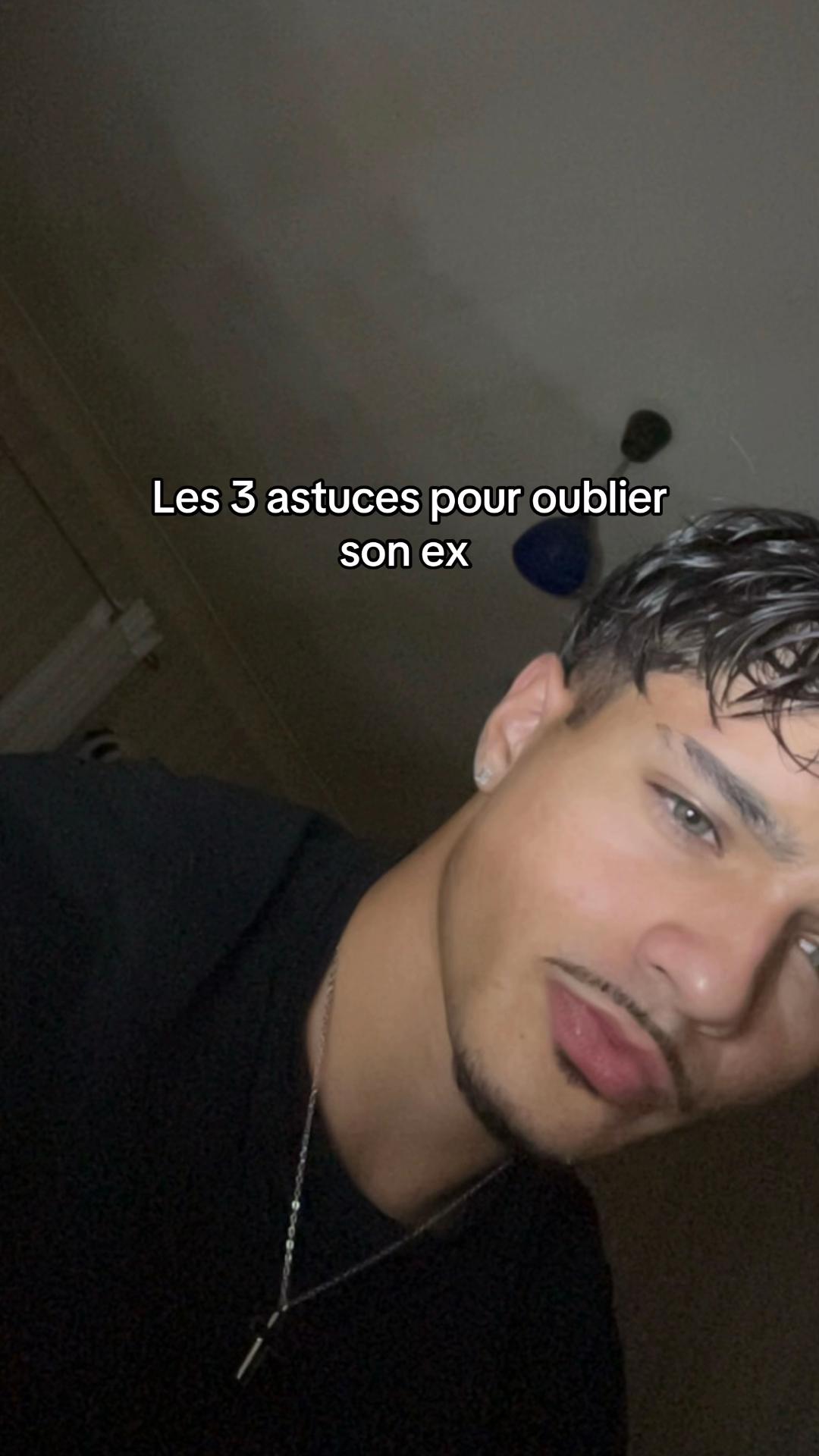 @Kevin 🇵🇹