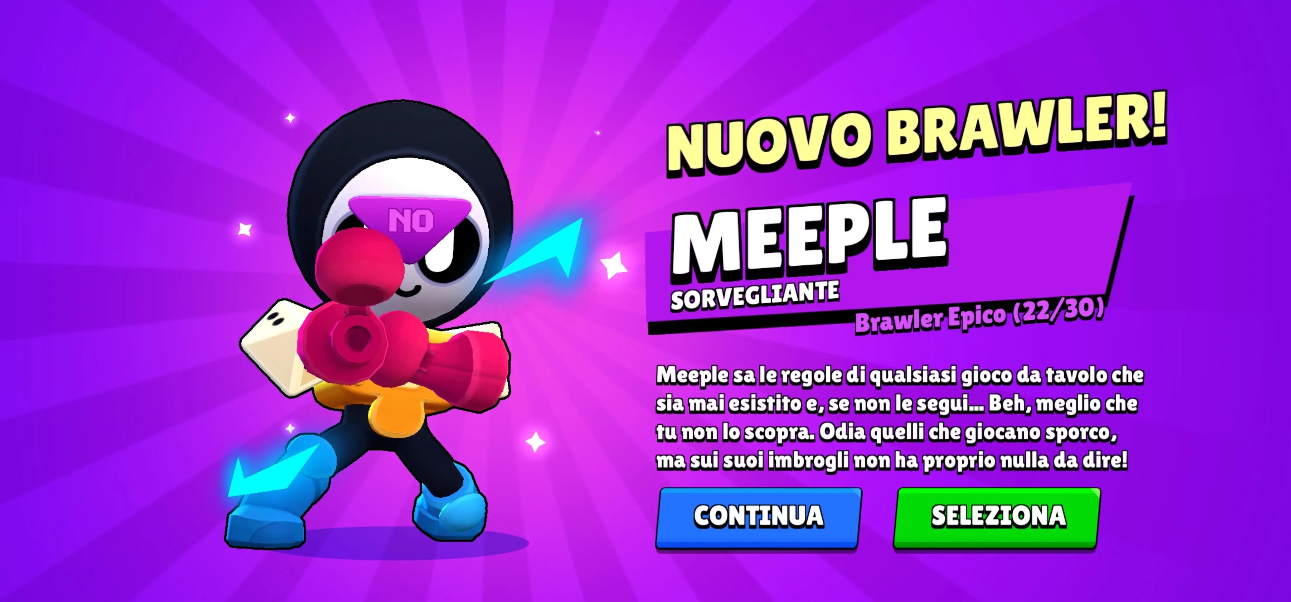 @Lele Coppola