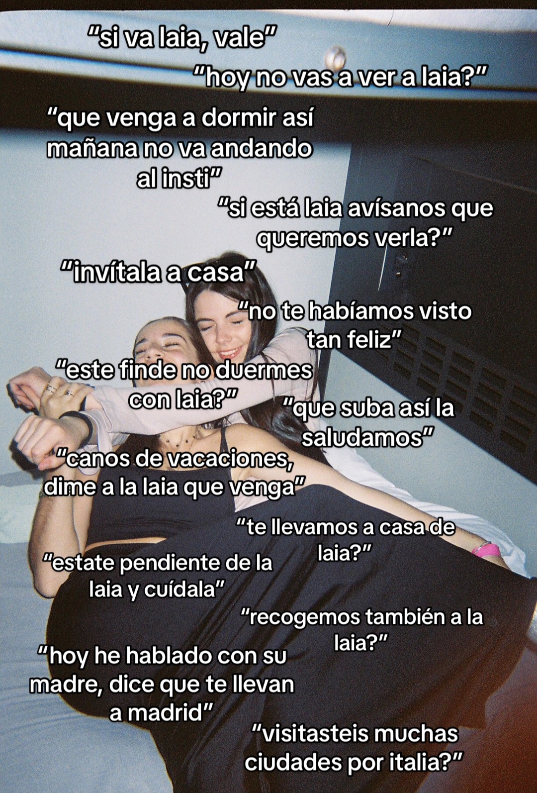 @joaanamasiip