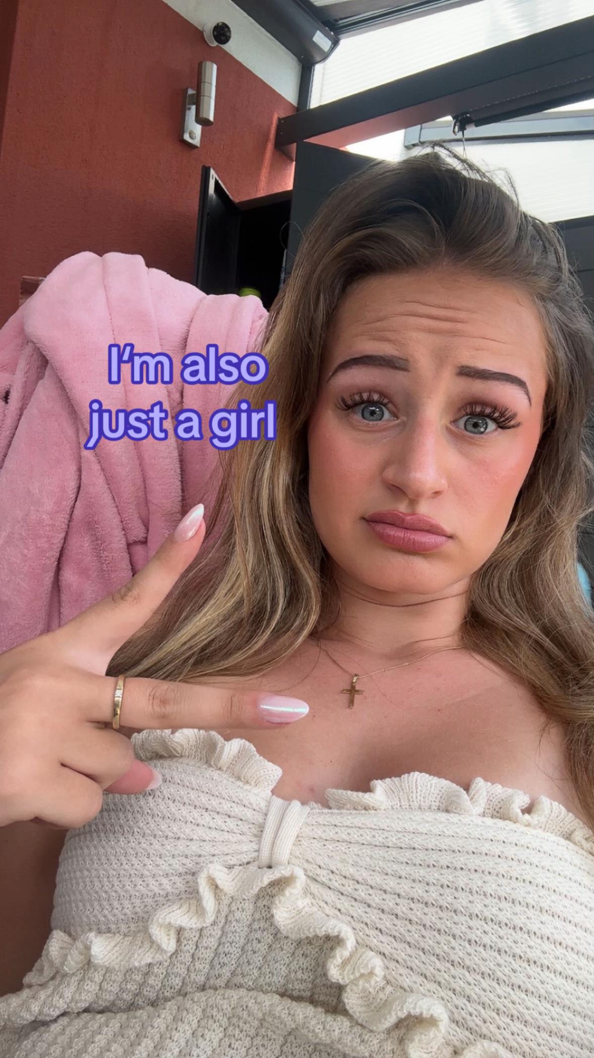 @Alina 🪩