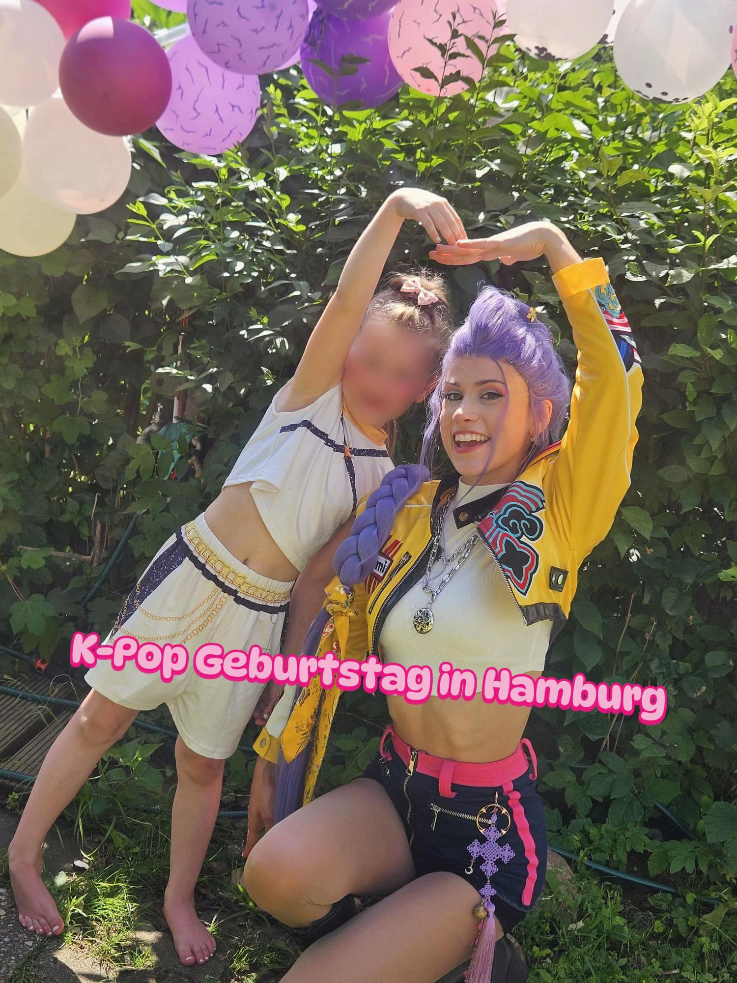 @toripinkteddy