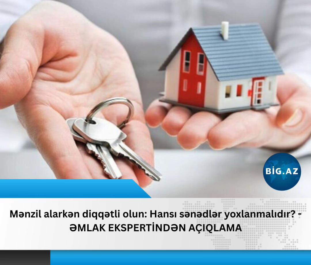 @BiGGROUP