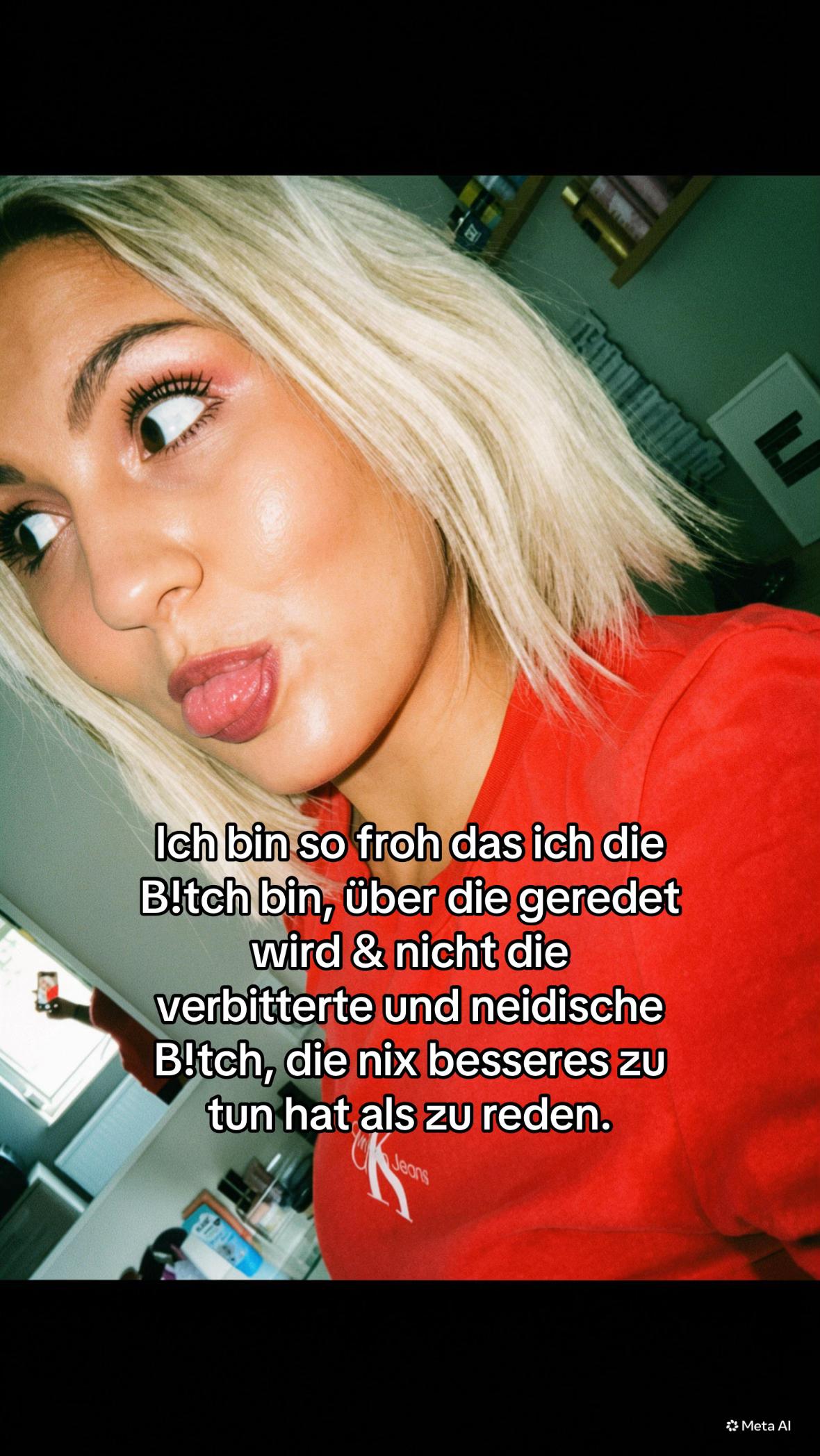 @lea.hnnn1
