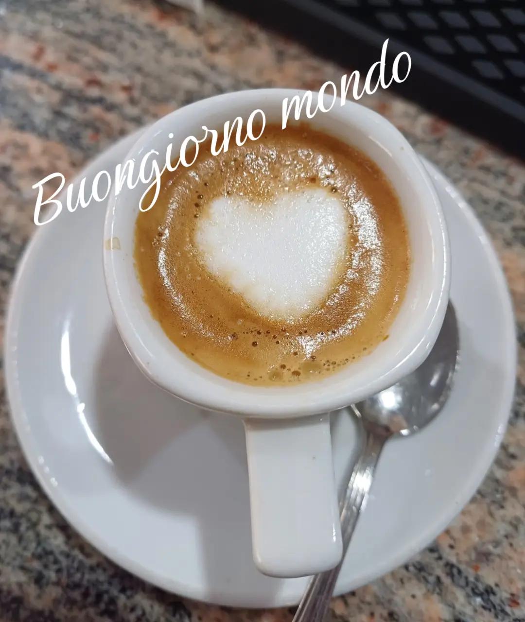 @paolocaronna1