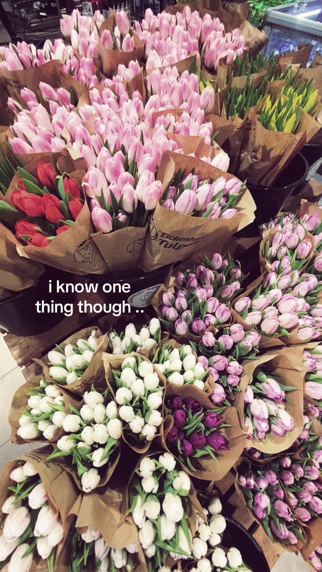 @ꨄ
