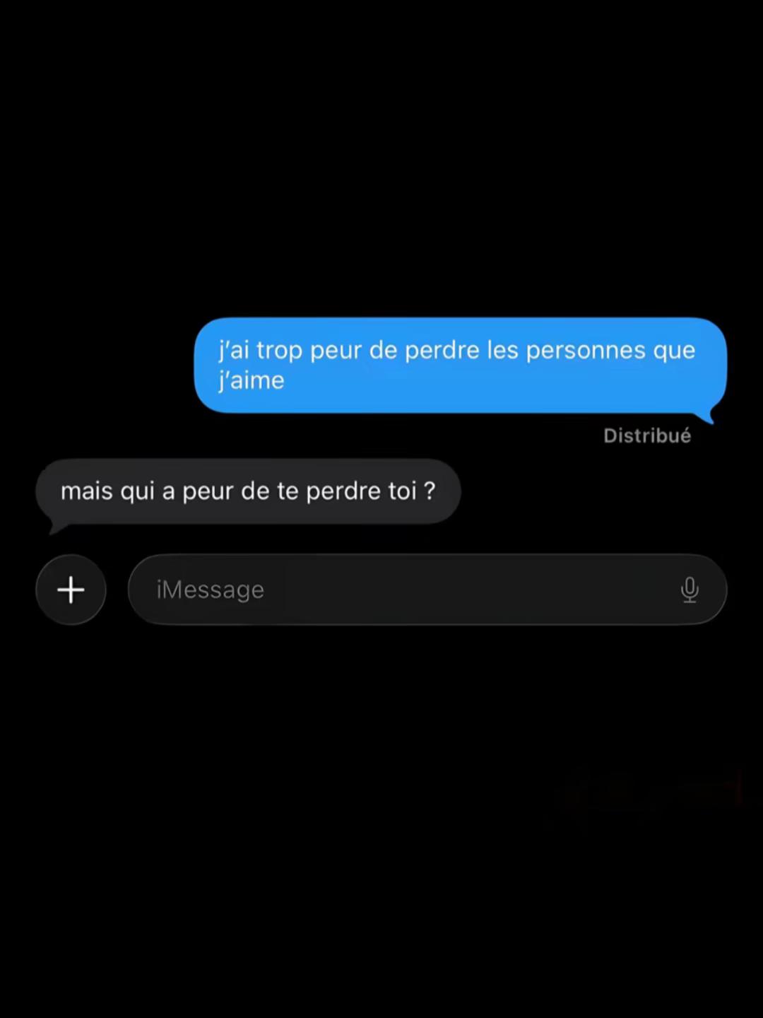 @Ily’