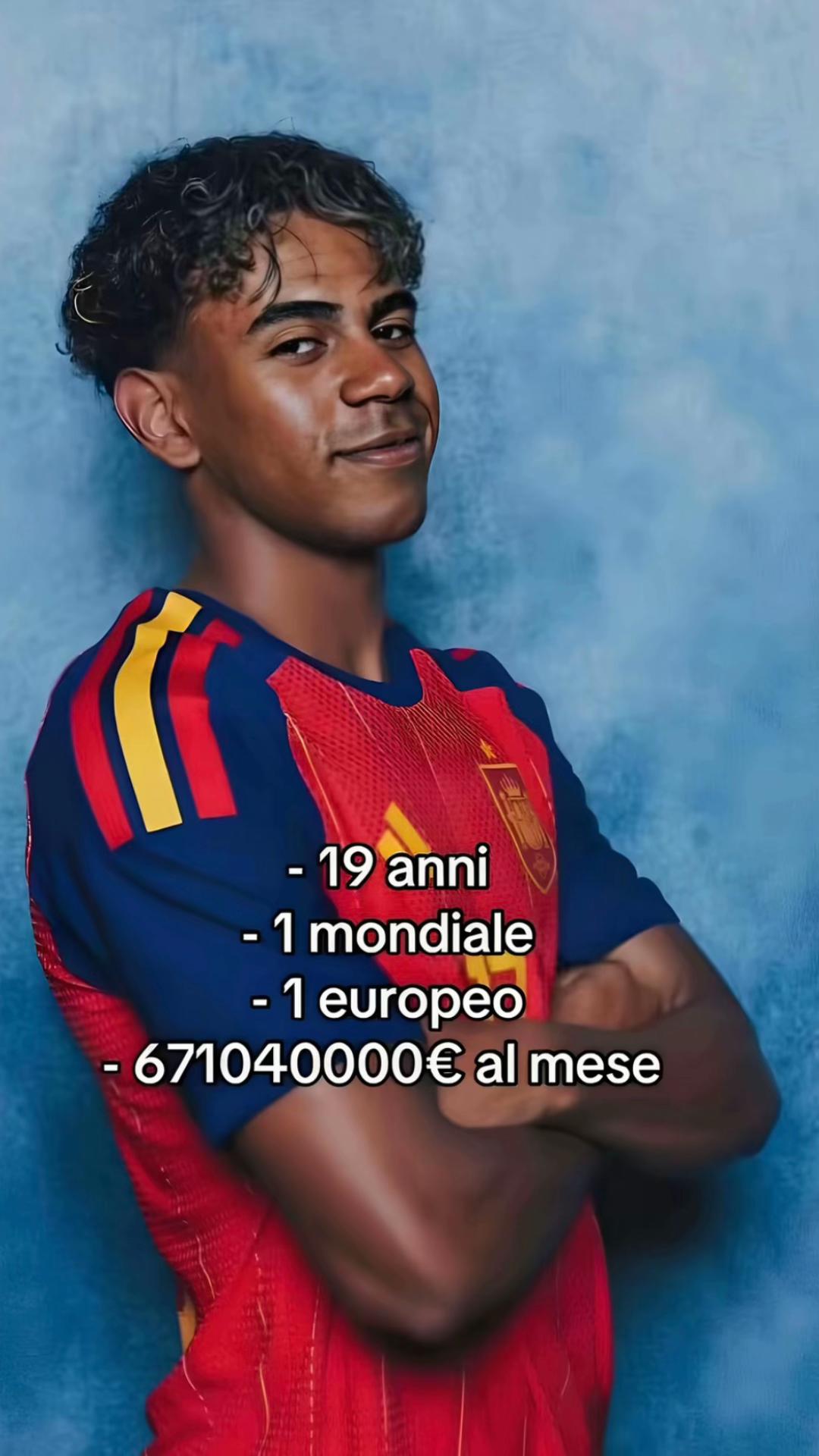 @ali🪽