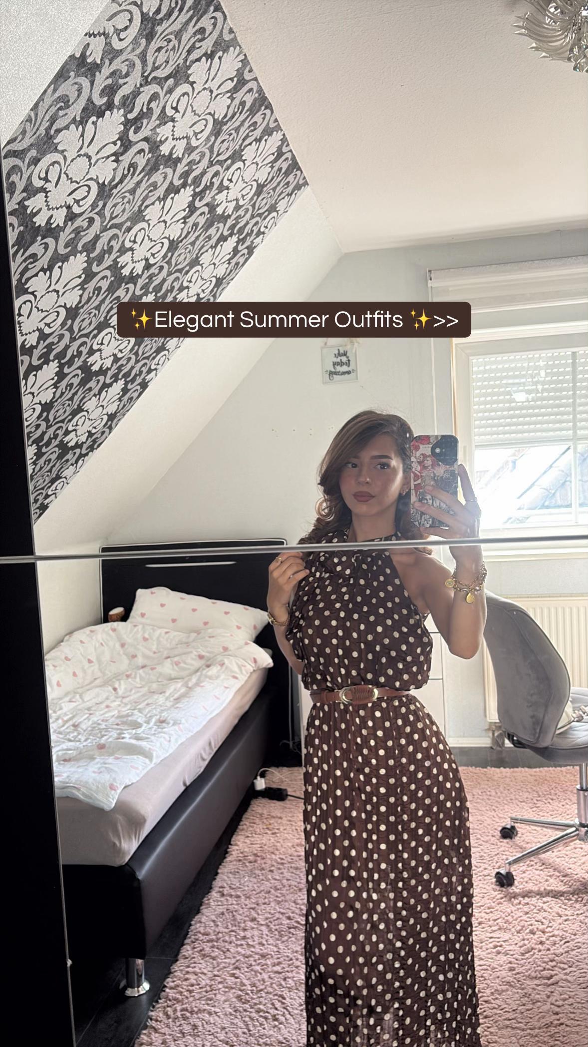 @antoneta_01