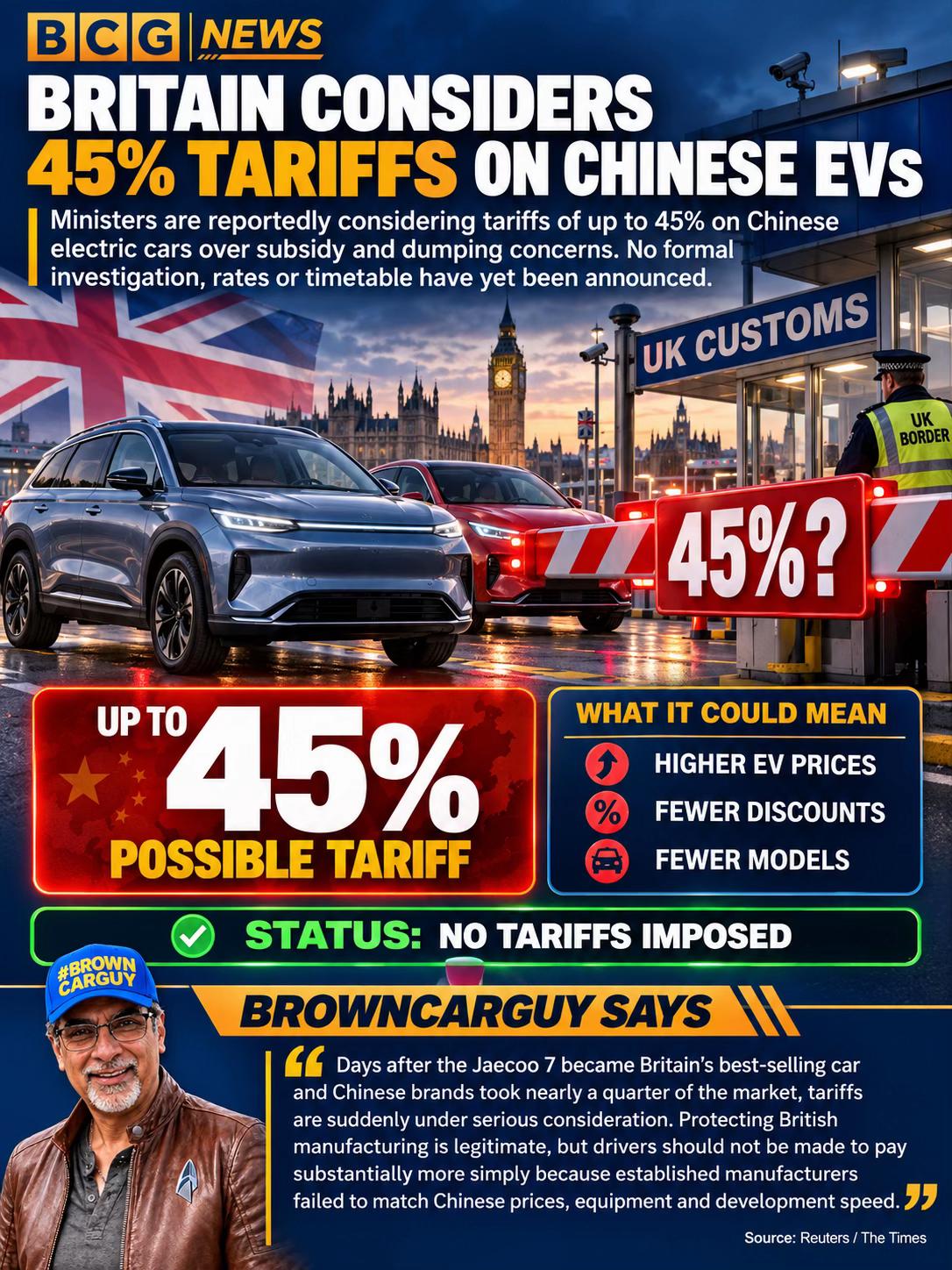 @BrownCarGuy