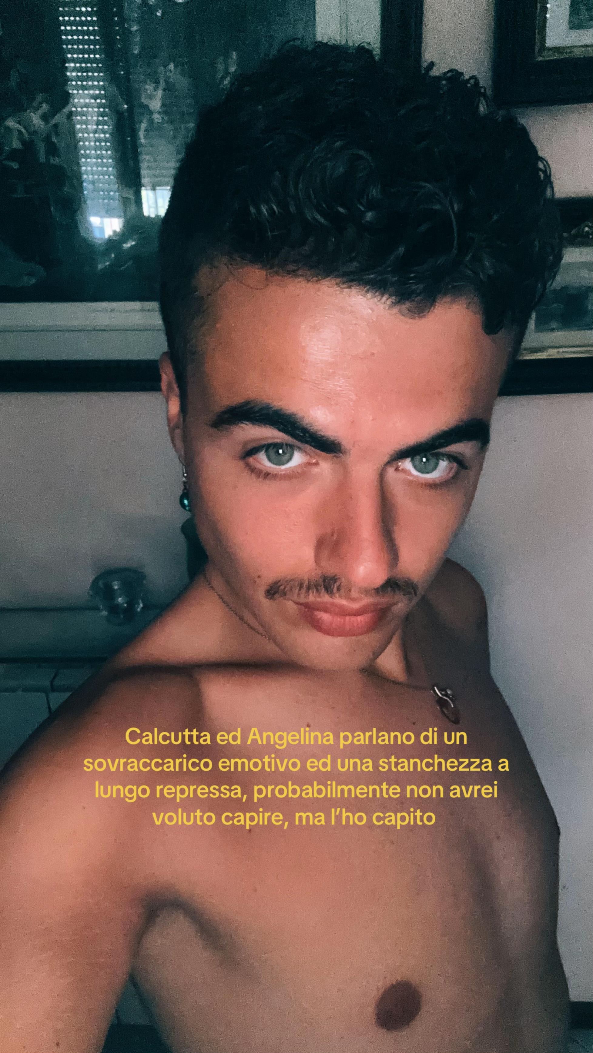 @THIS.IS.ZICHI