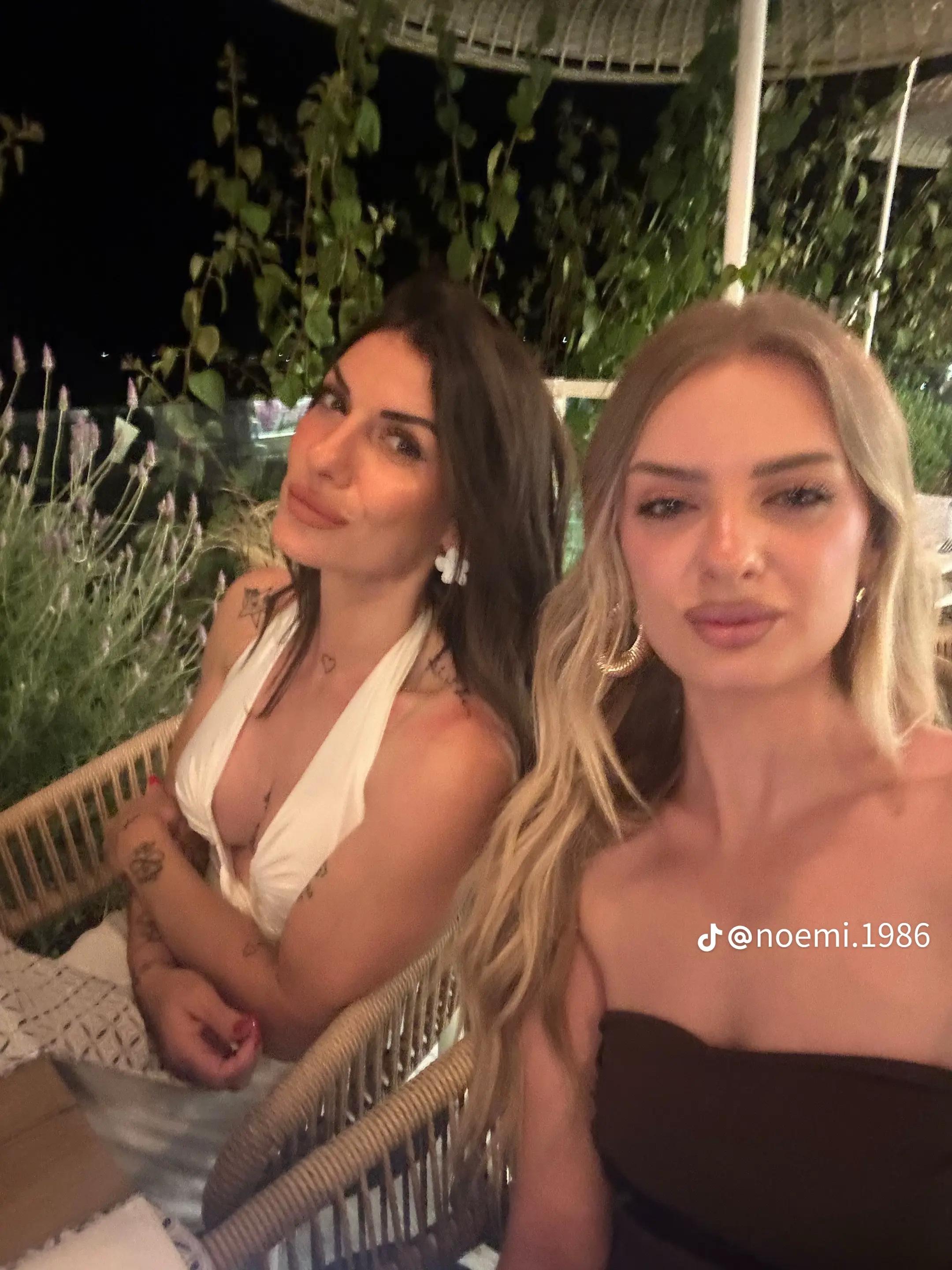 @rosariamoio329