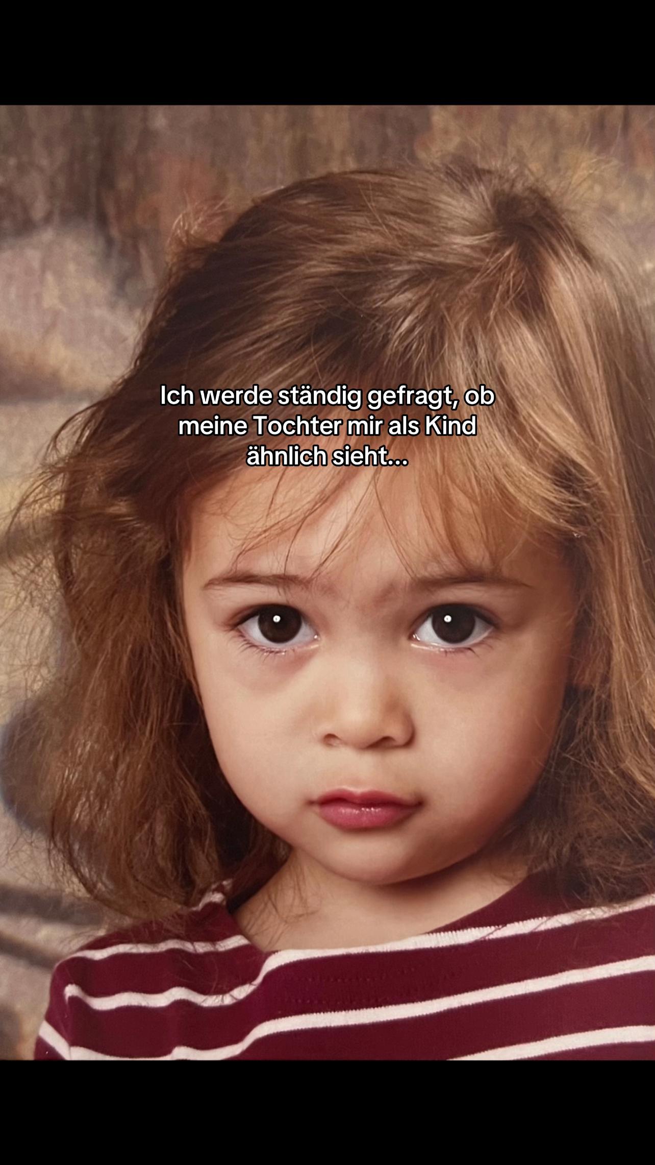 @Jesslyn