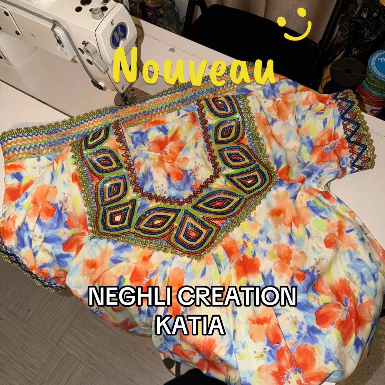 @NEGHLI_CREATION