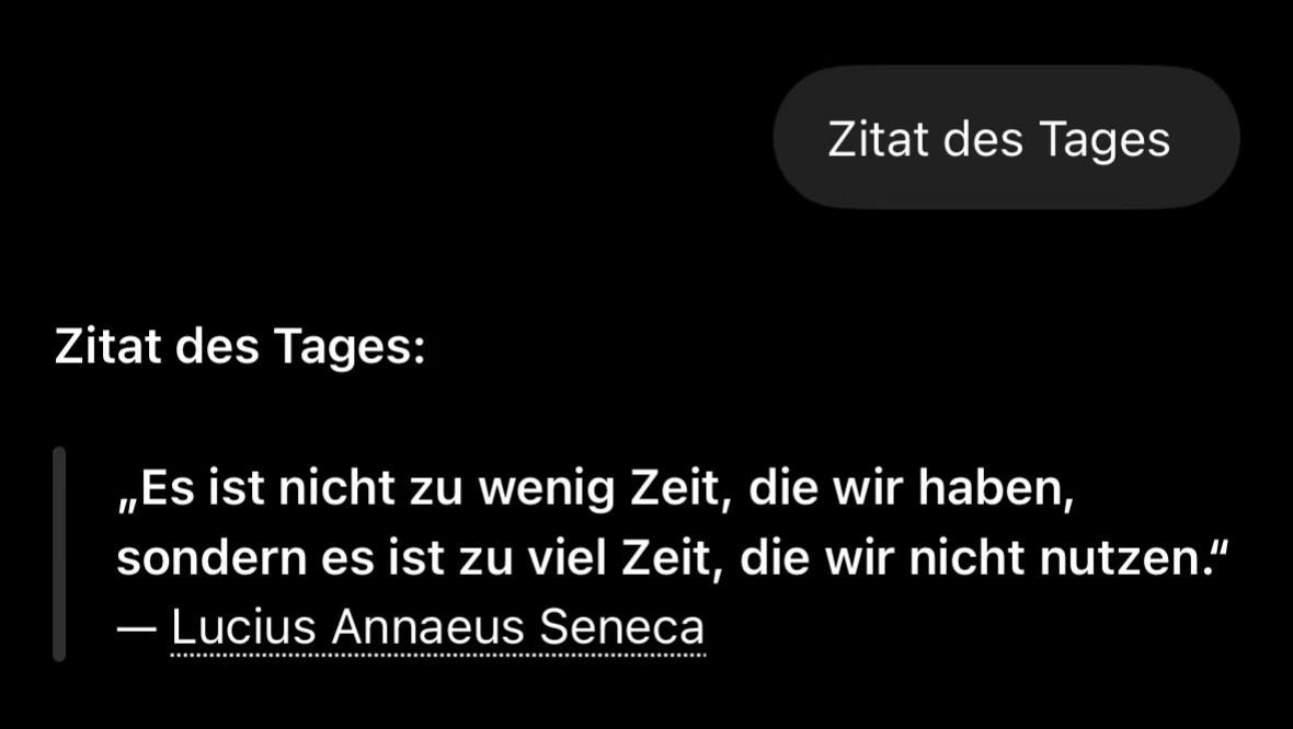 @rdigerwohl