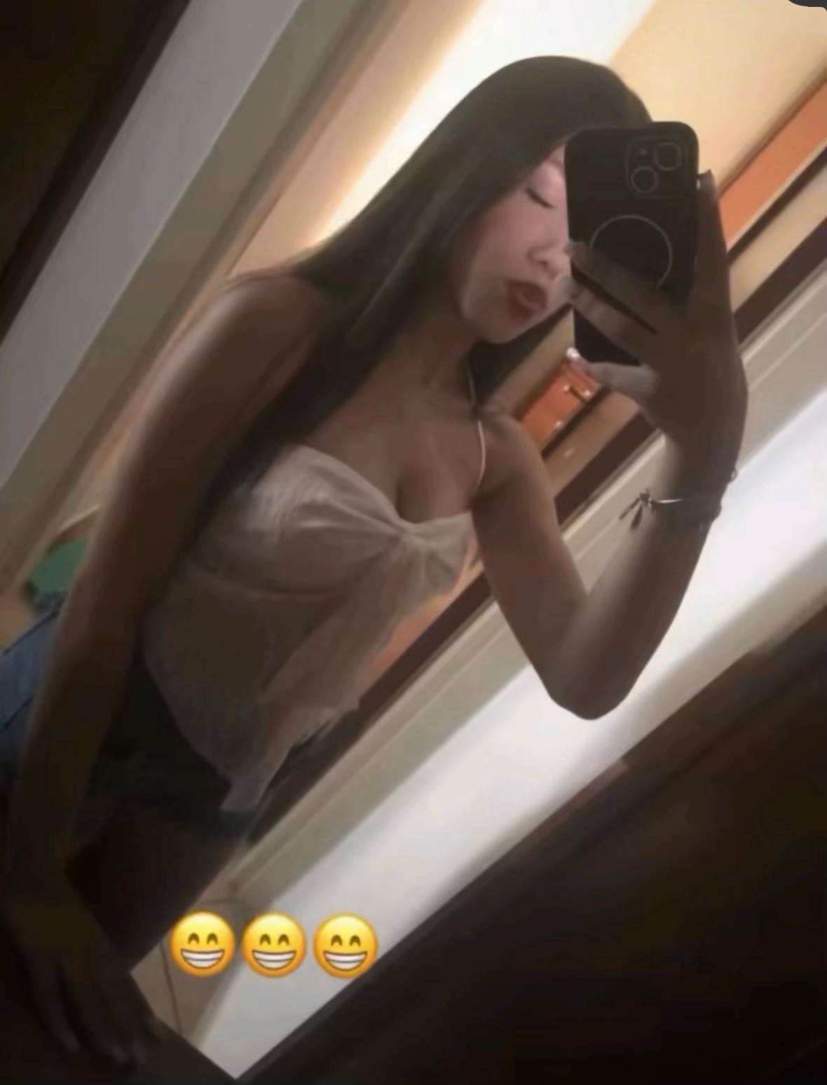 @giuu__spamm17