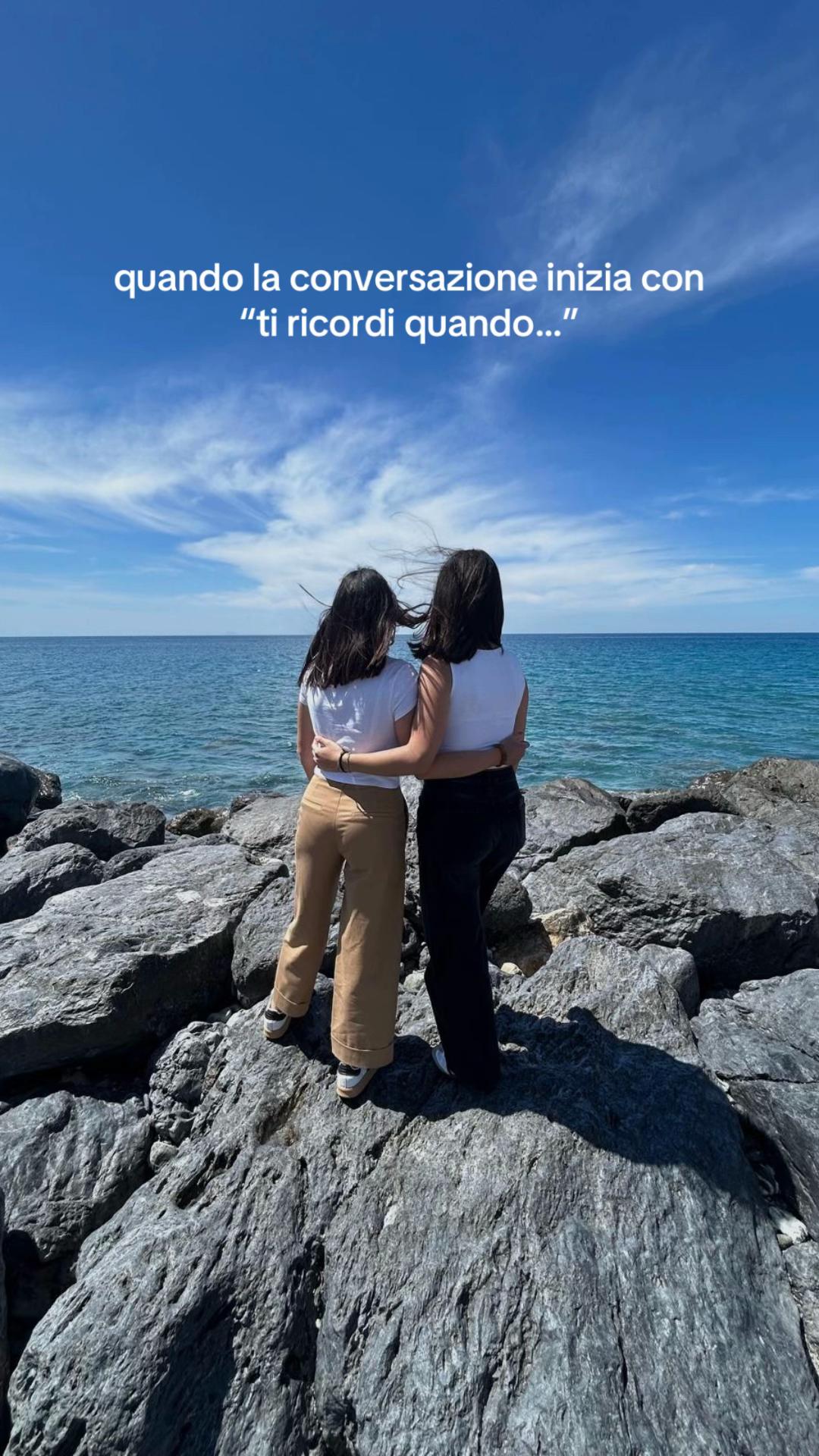 @giorgia