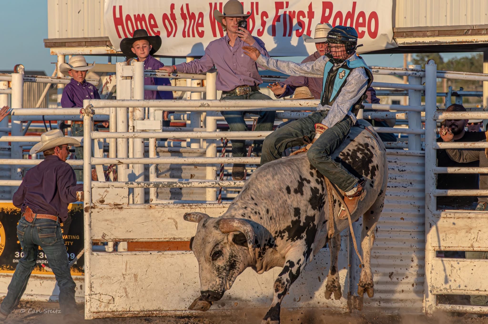 @🐂✝️Snyder_Porter🐂✝️