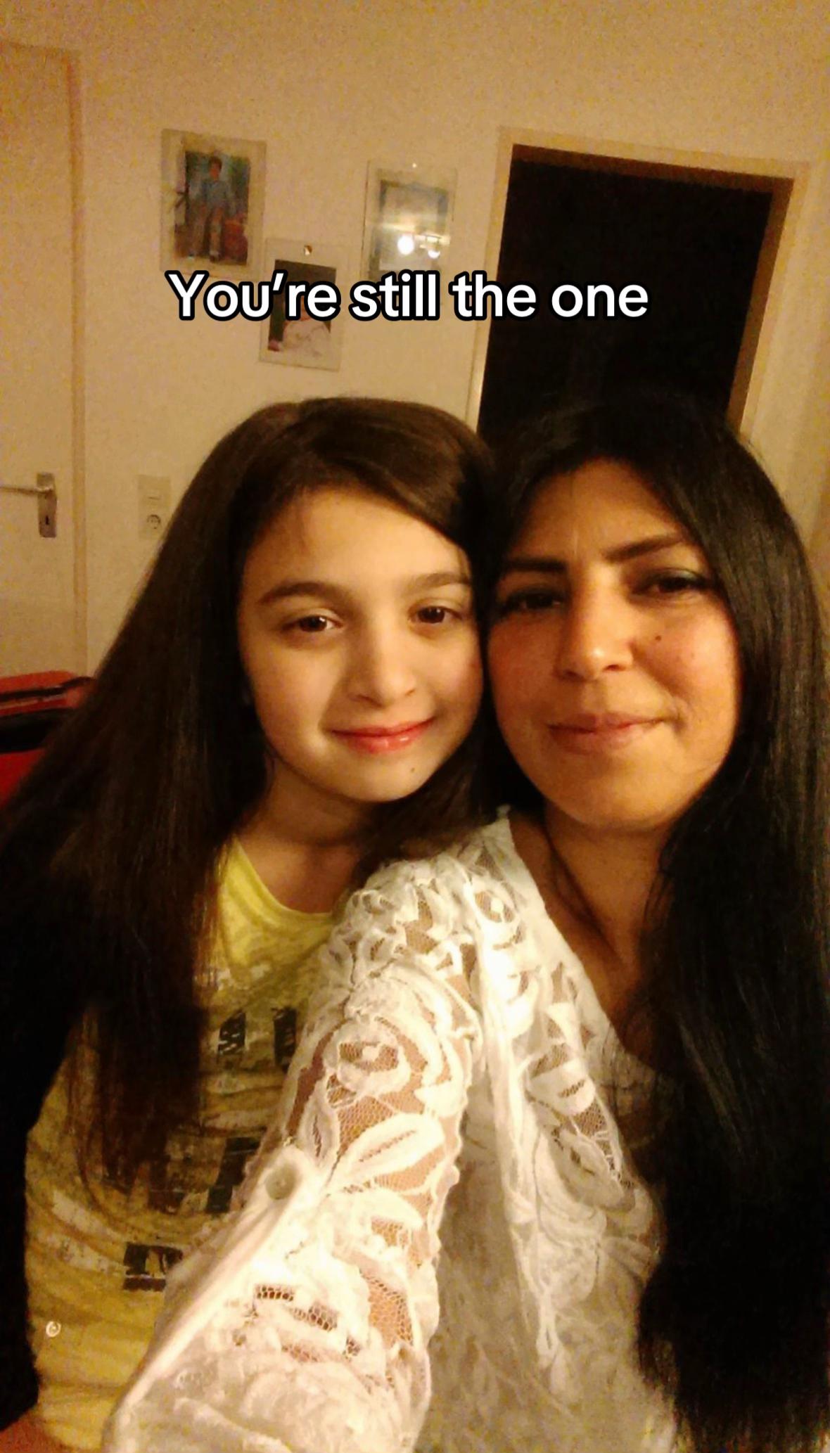 @itsyourzeyy