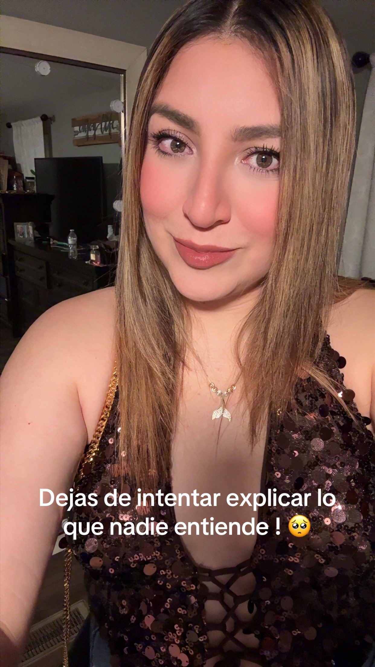 @La wera