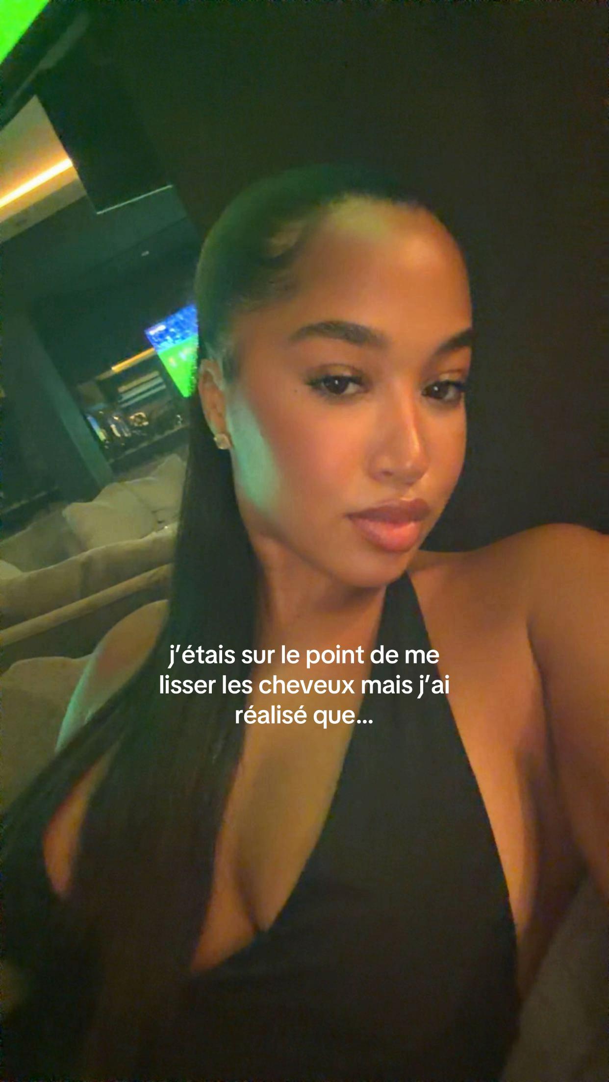 @amaralasublime