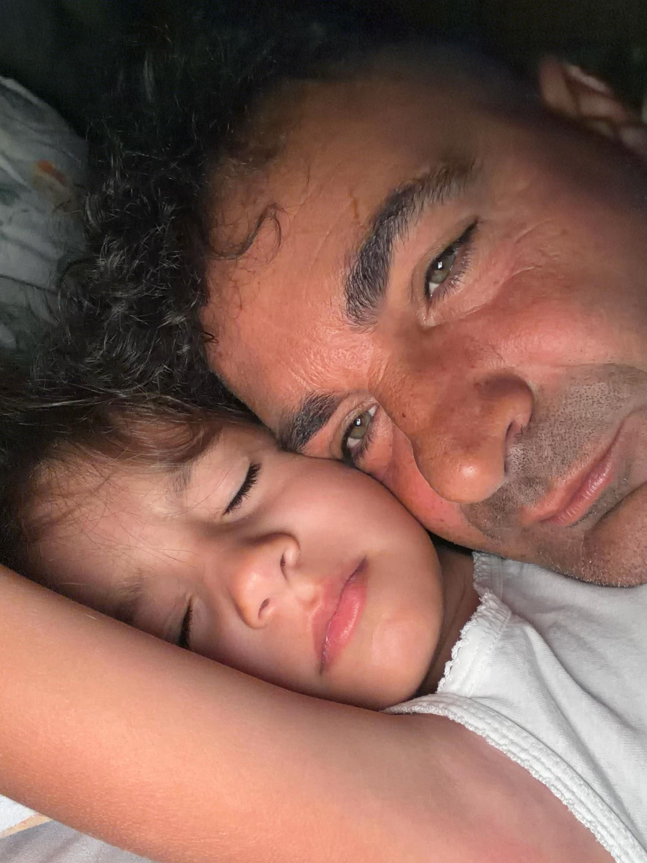 @Salvatore Arpino Maradona