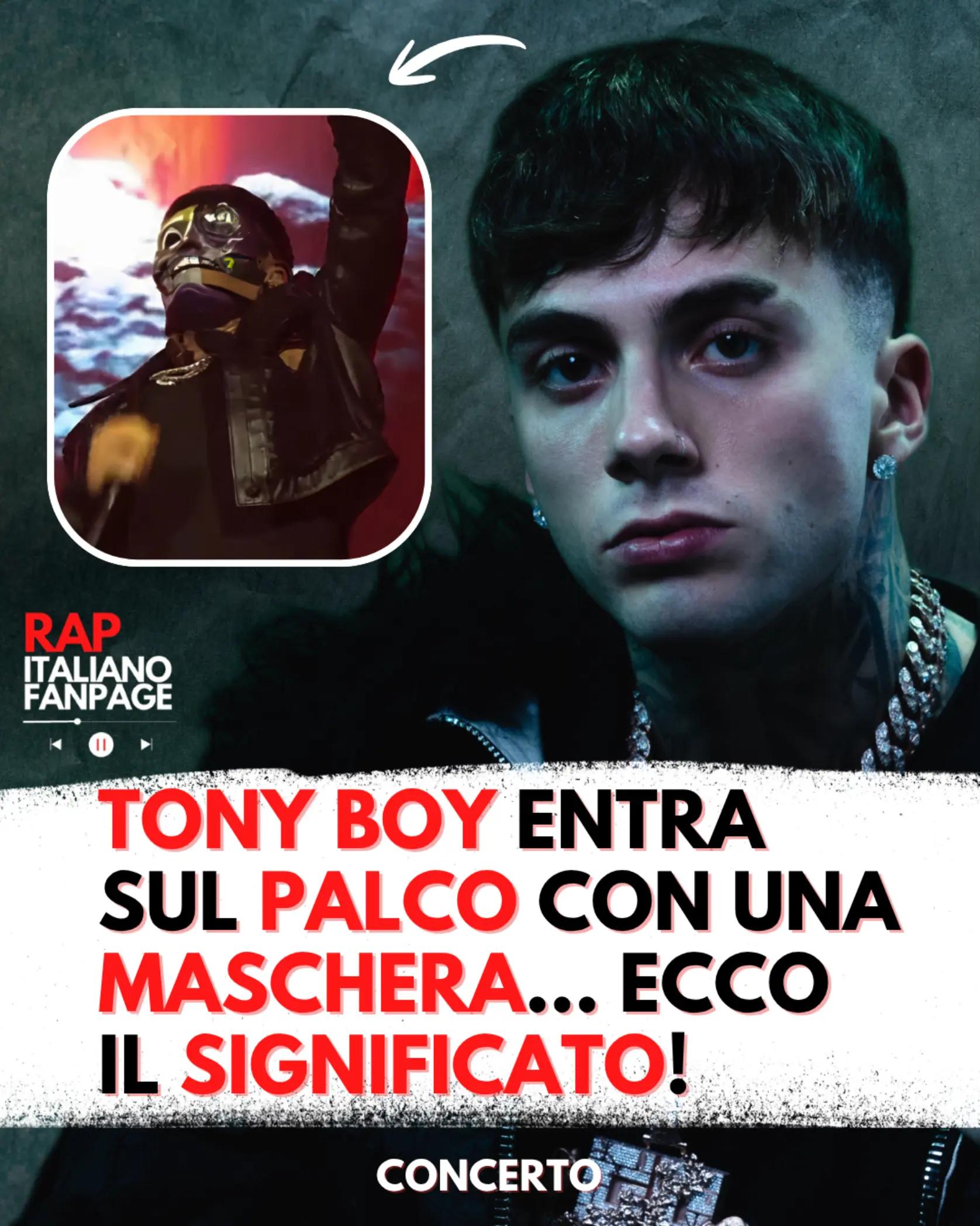 @rap.italiano.fanpage