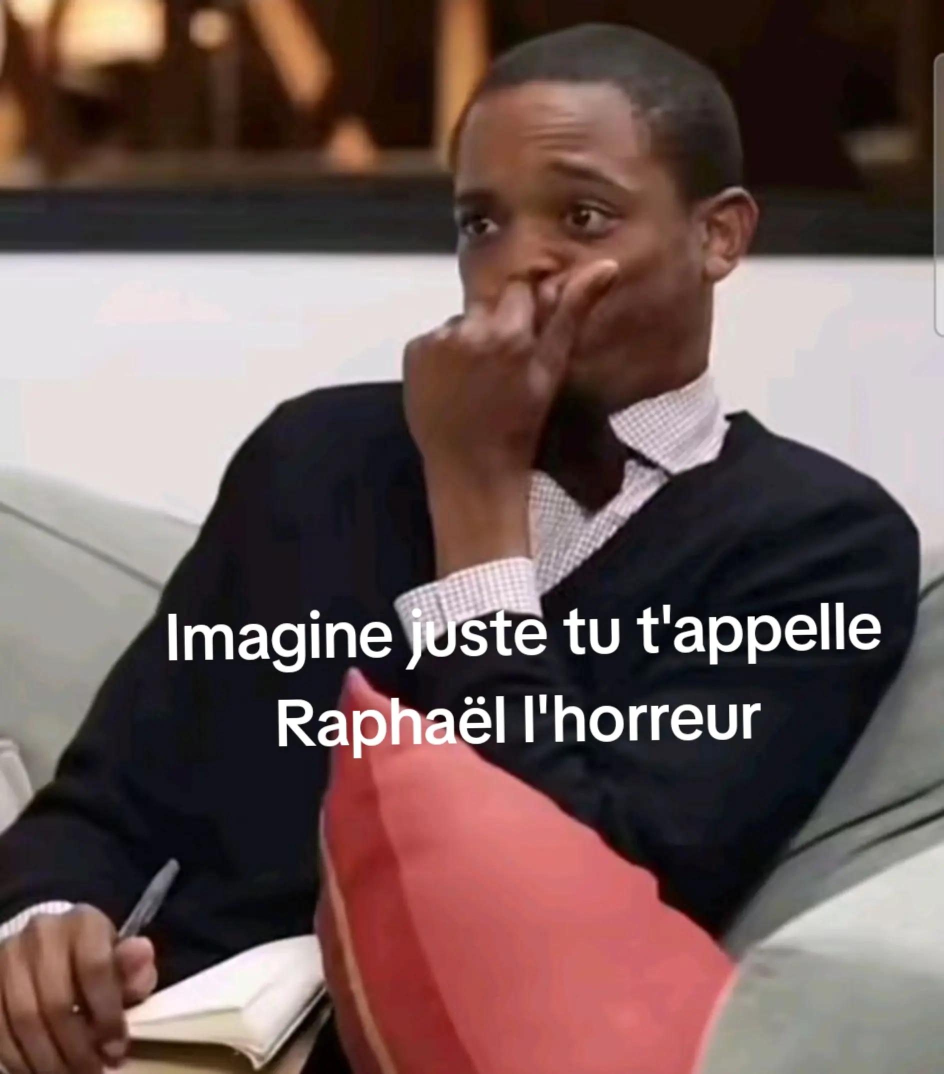 @anti_raphael