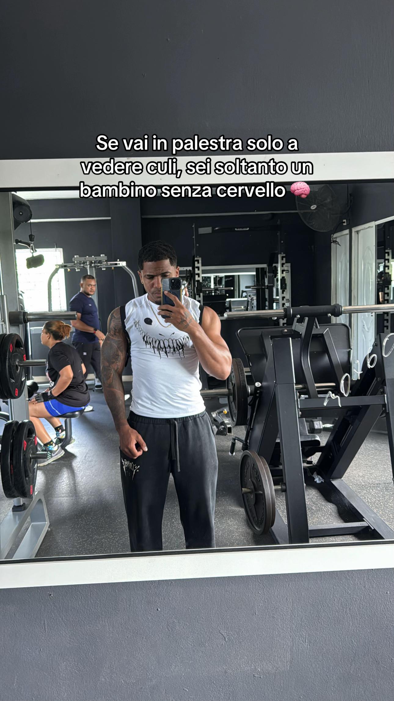 @lilraw6🕷️