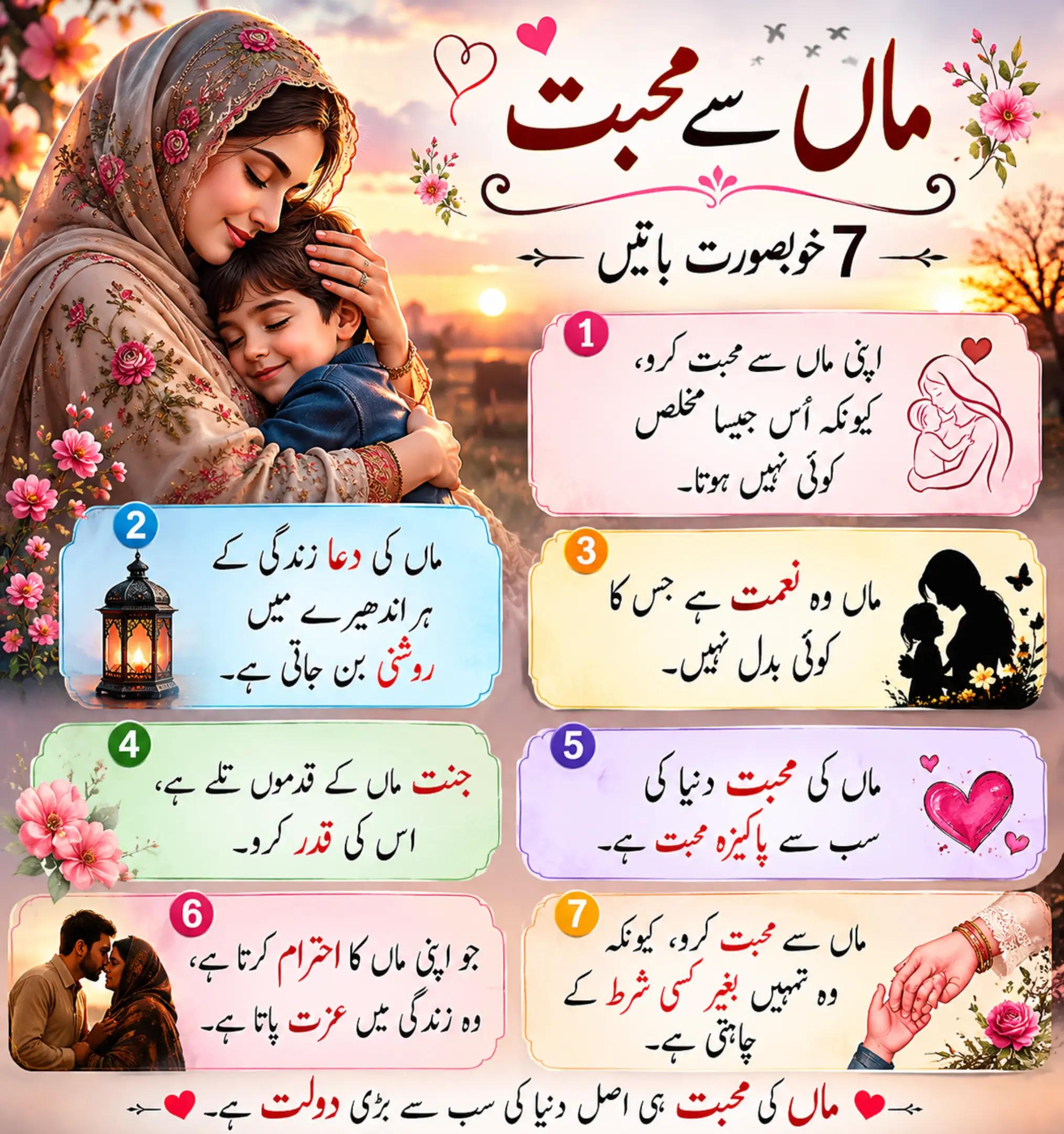 @Tariq Dar