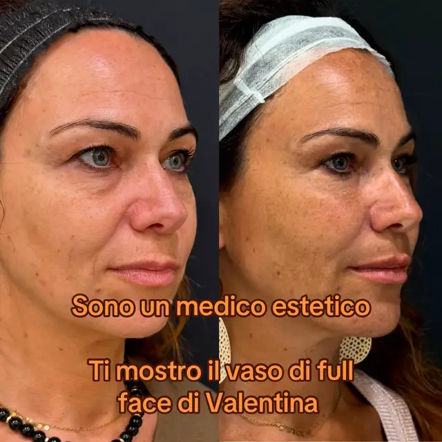@dr.robertabernardo