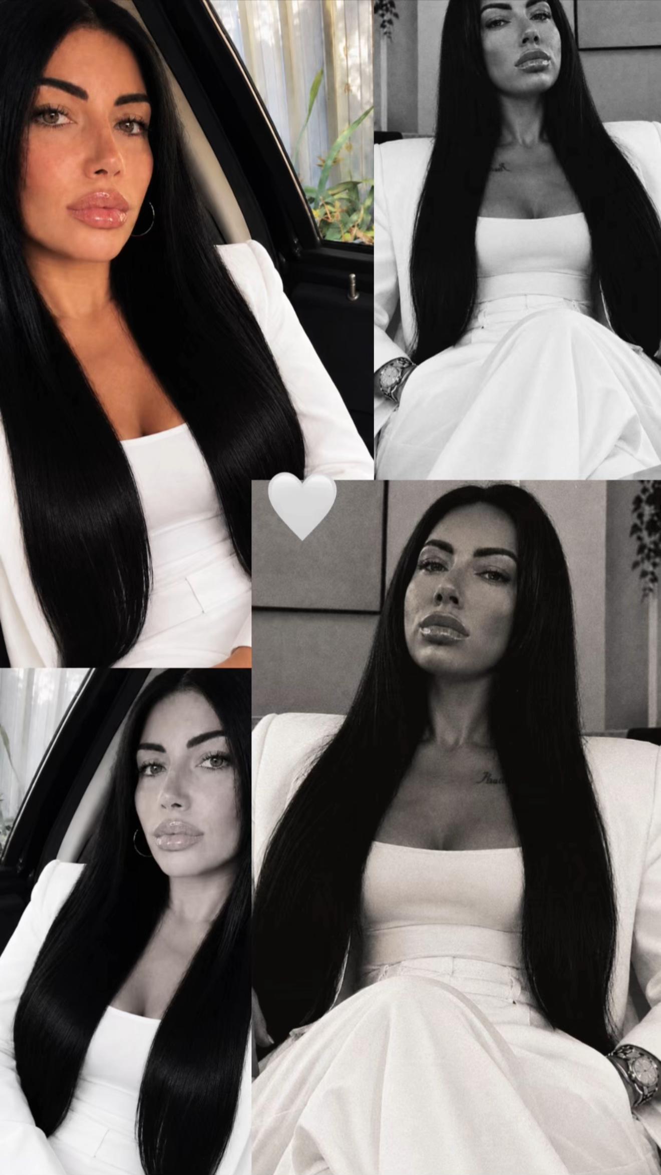 @Valentina Crispino