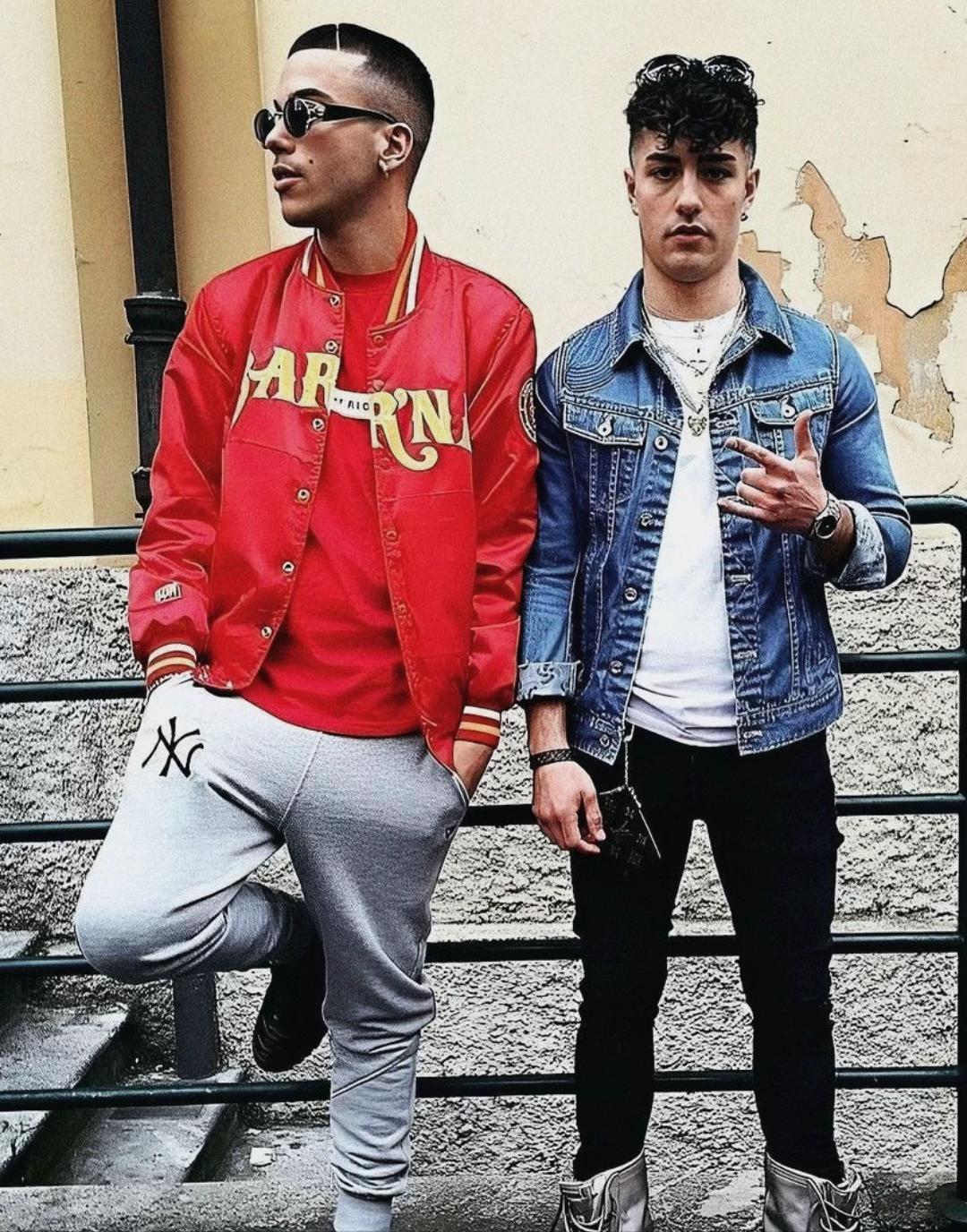 @🧟