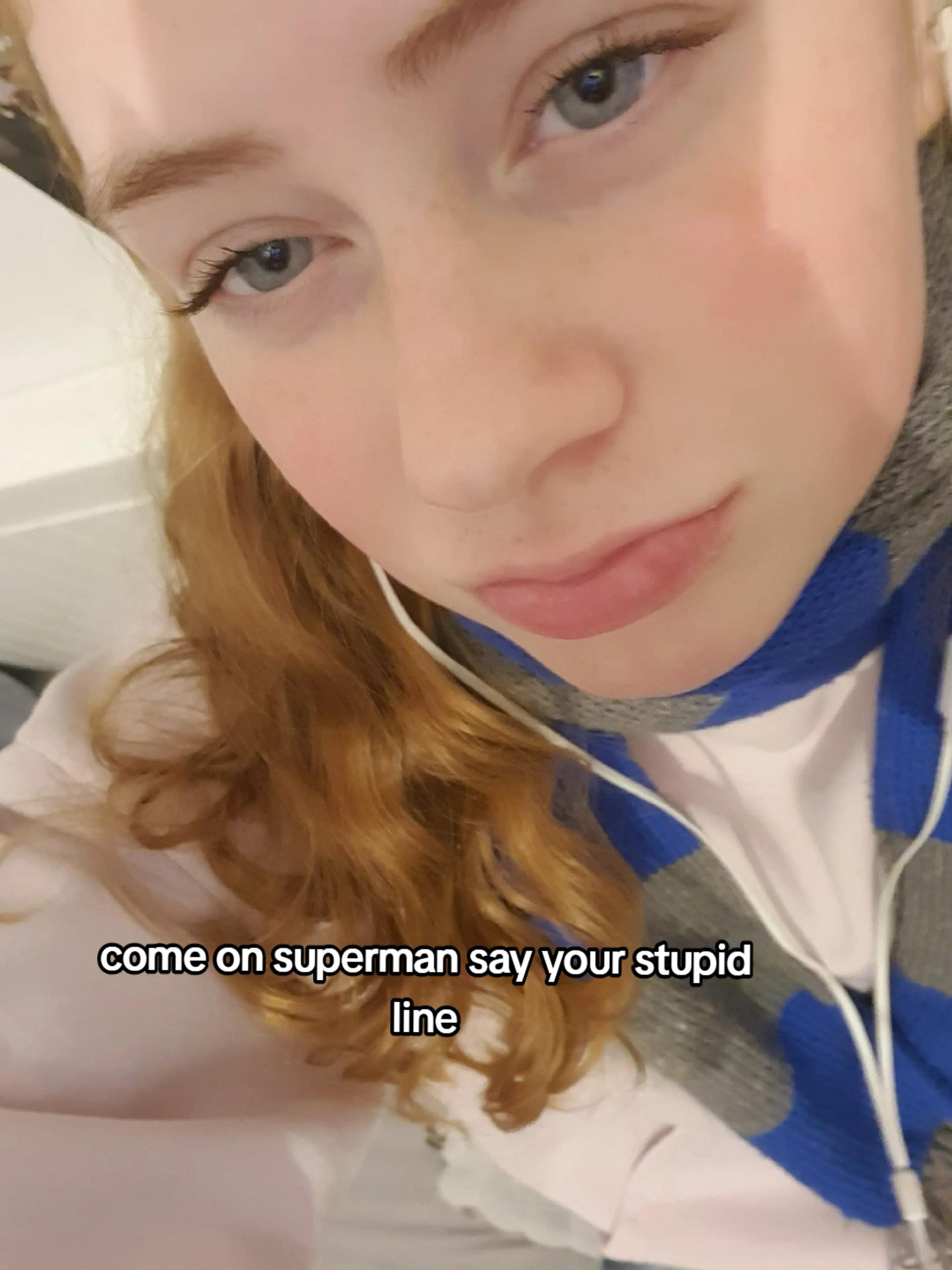 @merlin🧙