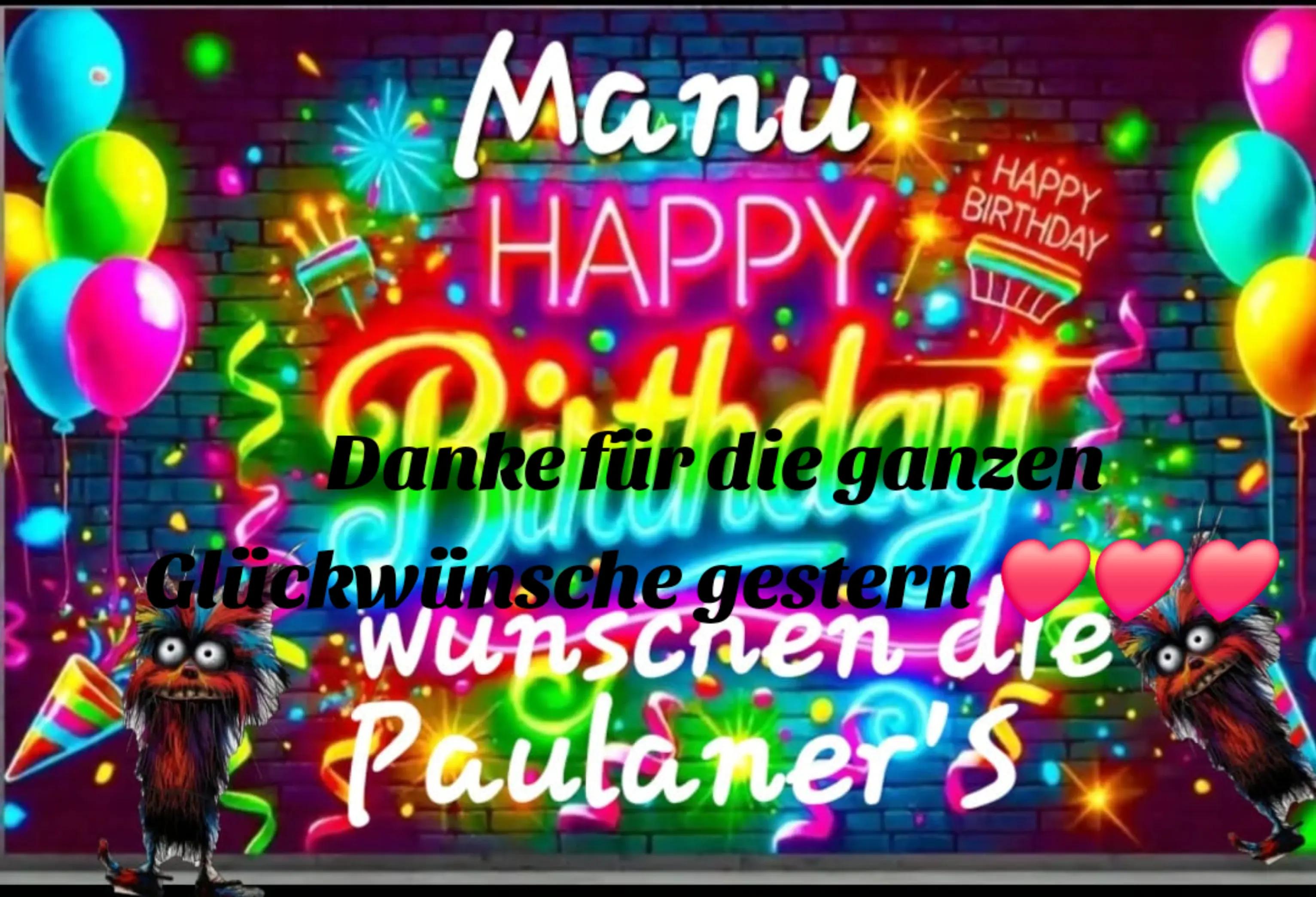 @Plumpsdiebratwurst🍪🥠