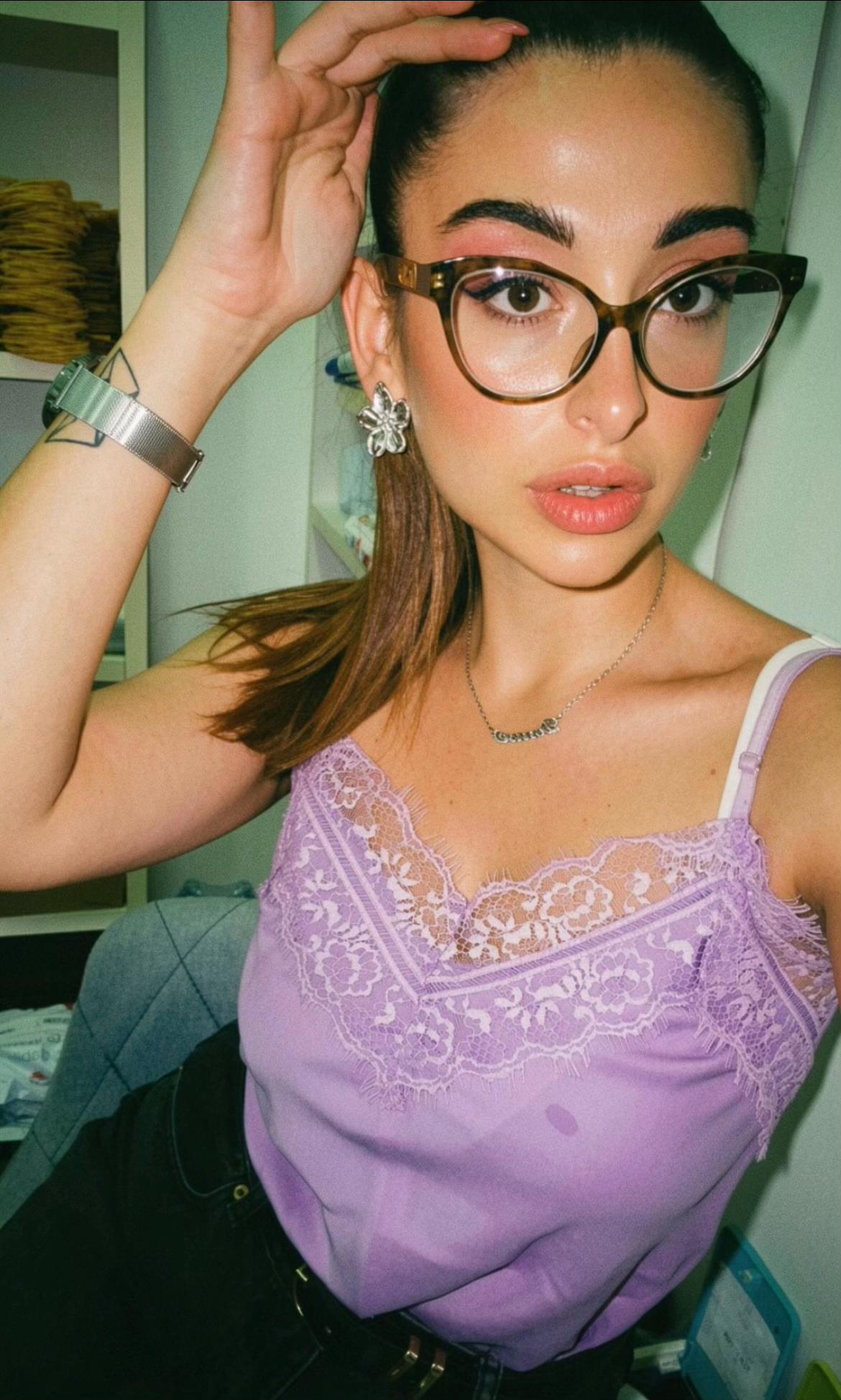 @DENISE PUGLISI