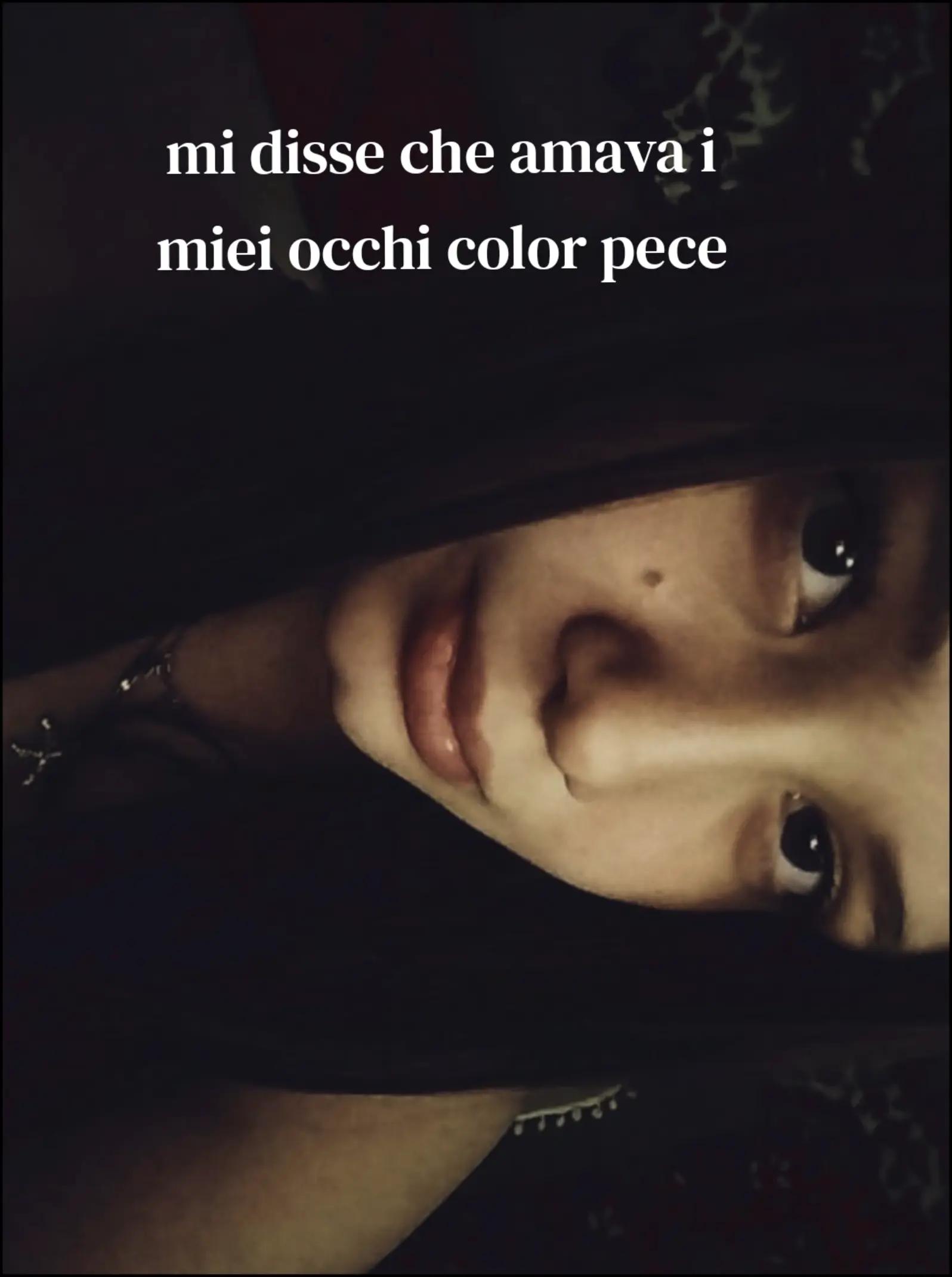 @AURORAAAAA