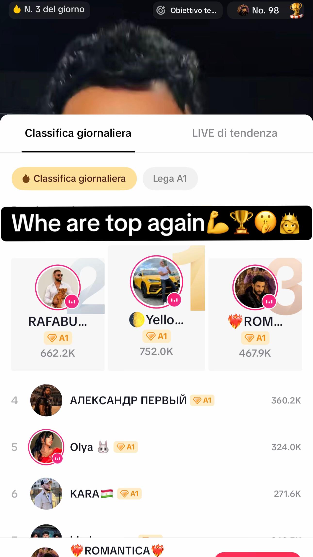 @👸𝓠𝓾𝓮𝓮𝓷𝓖𝓿𝓪𝓷𝓽𝓼𝓪🇮🇹