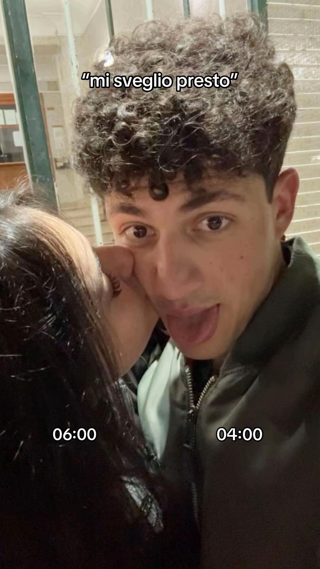 @elix