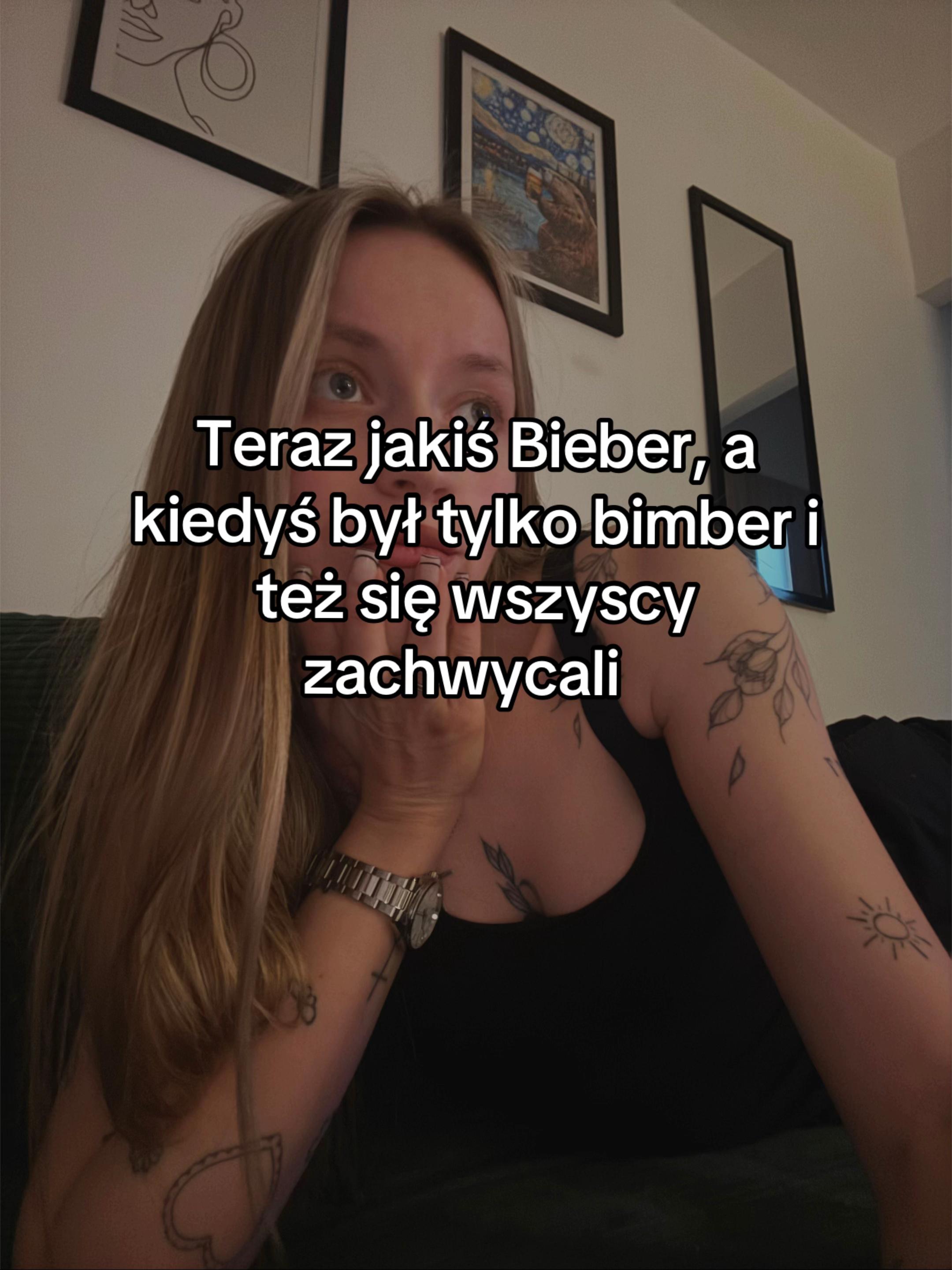 @Karola
