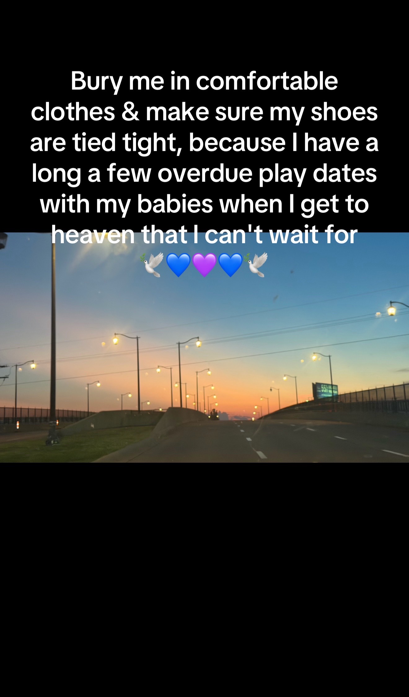 @ZX10R_girlkc